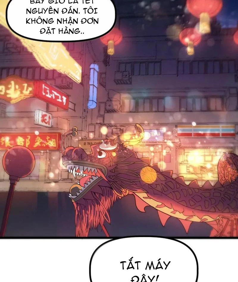 Băng Phong Mạt Nhật: Không Còn Đường Sống Chapter 54 - 23