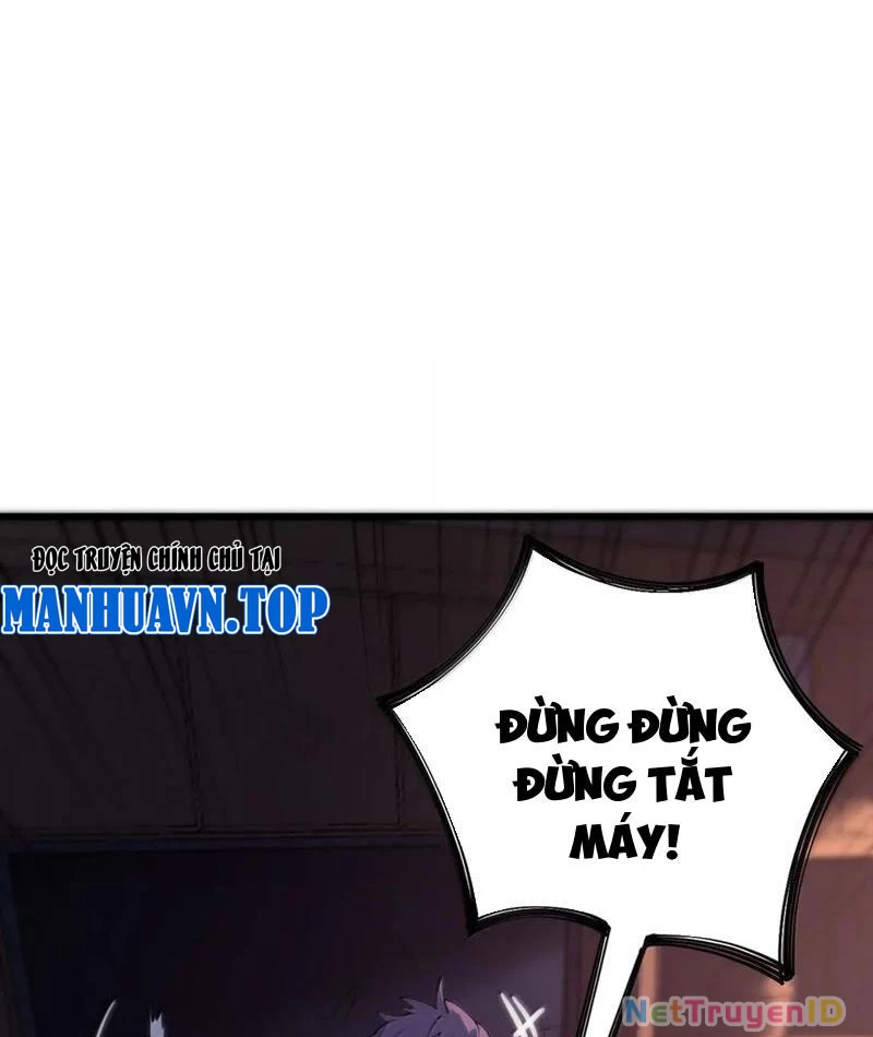 Băng Phong Mạt Nhật: Không Còn Đường Sống Chapter 54 - 25
