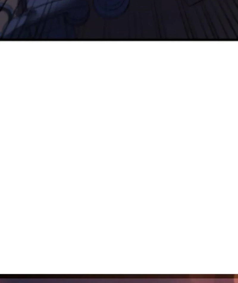 Băng Phong Mạt Nhật: Không Còn Đường Sống Chapter 54 - 27