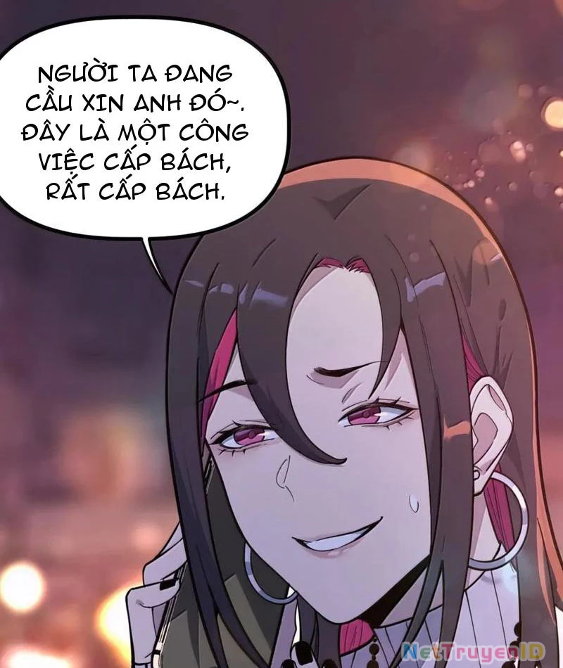 Băng Phong Mạt Nhật: Không Còn Đường Sống Chapter 54 - 28