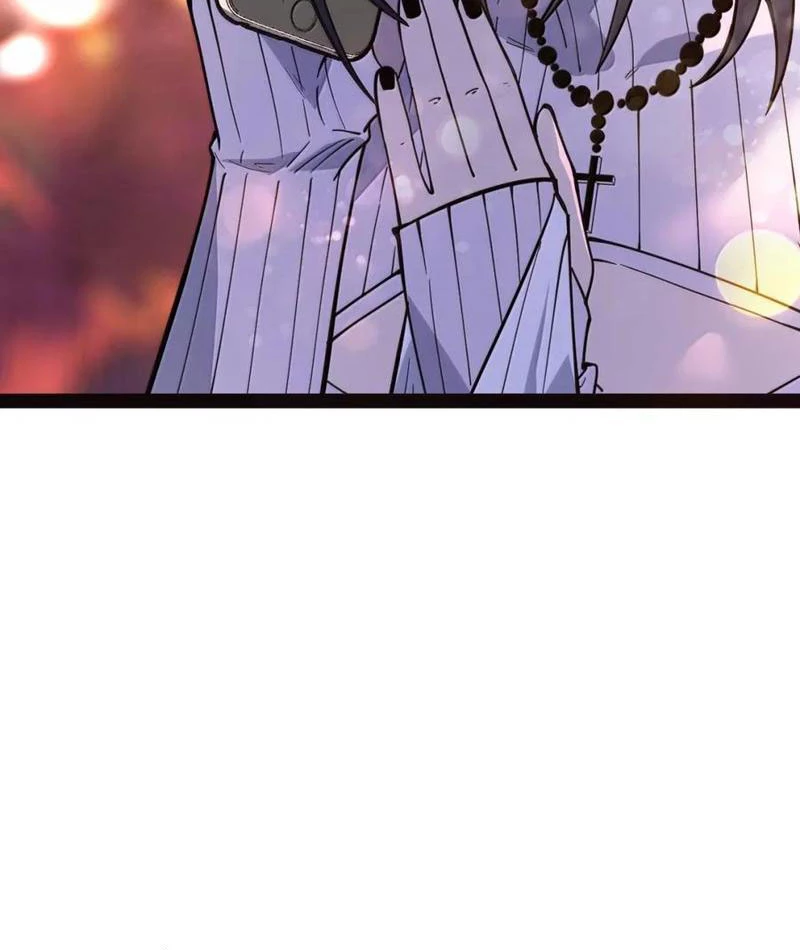 Băng Phong Mạt Nhật: Không Còn Đường Sống Chapter 54 - 29