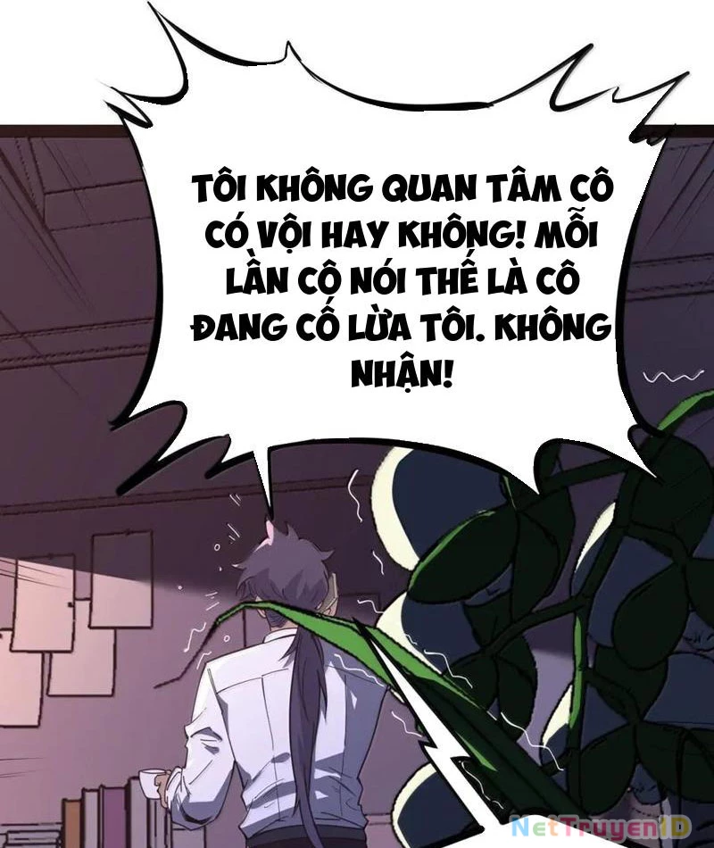 Băng Phong Mạt Nhật: Không Còn Đường Sống Chapter 54 - 30