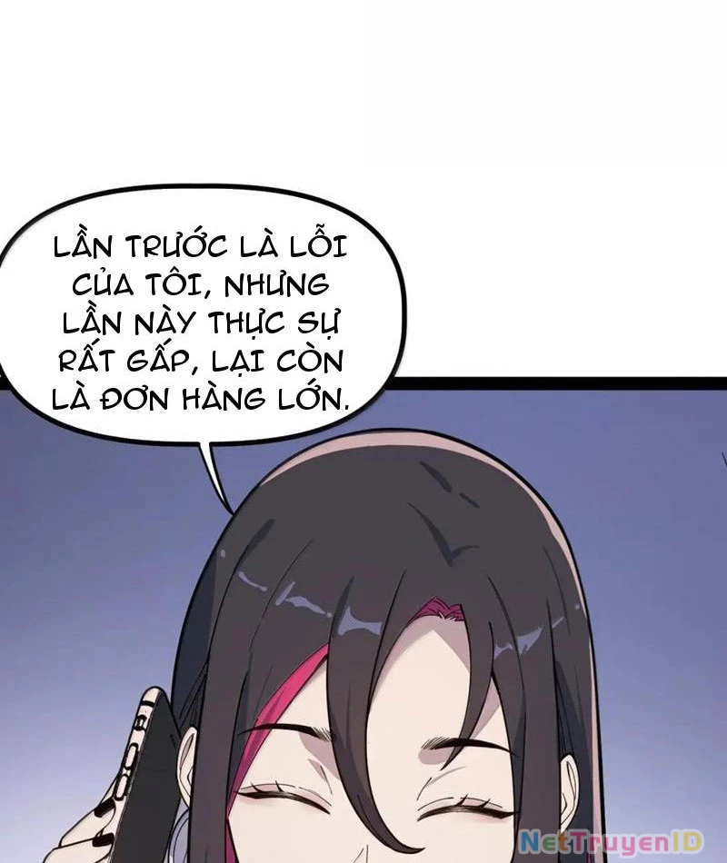 Băng Phong Mạt Nhật: Không Còn Đường Sống Chapter 54 - 32