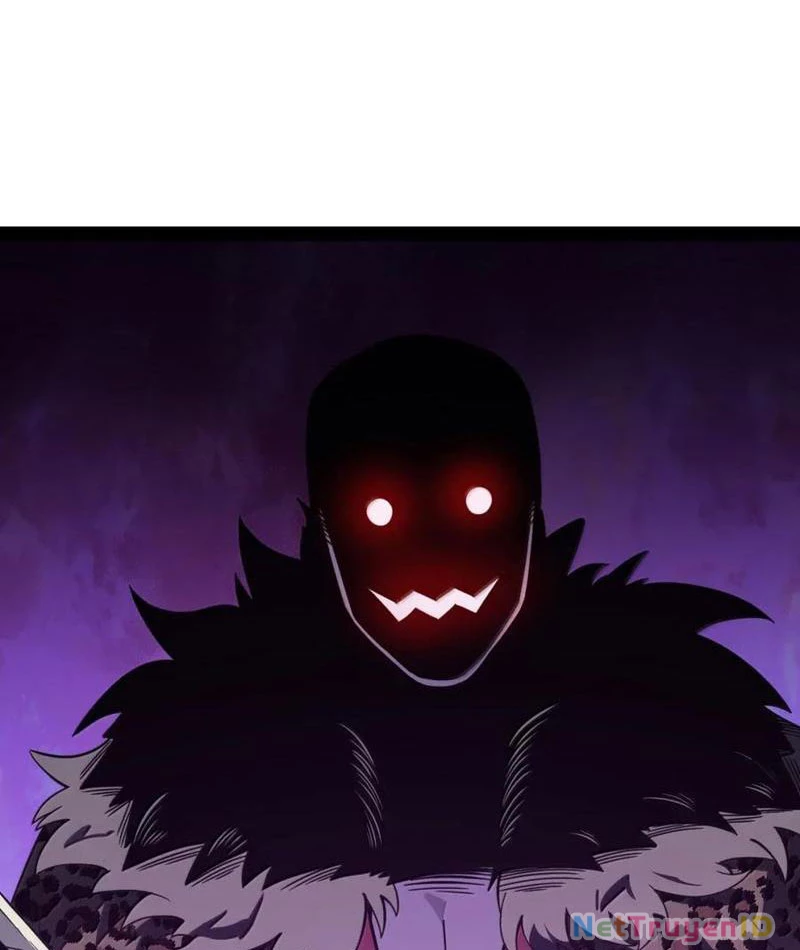 Băng Phong Mạt Nhật: Không Còn Đường Sống Chapter 54 - 34