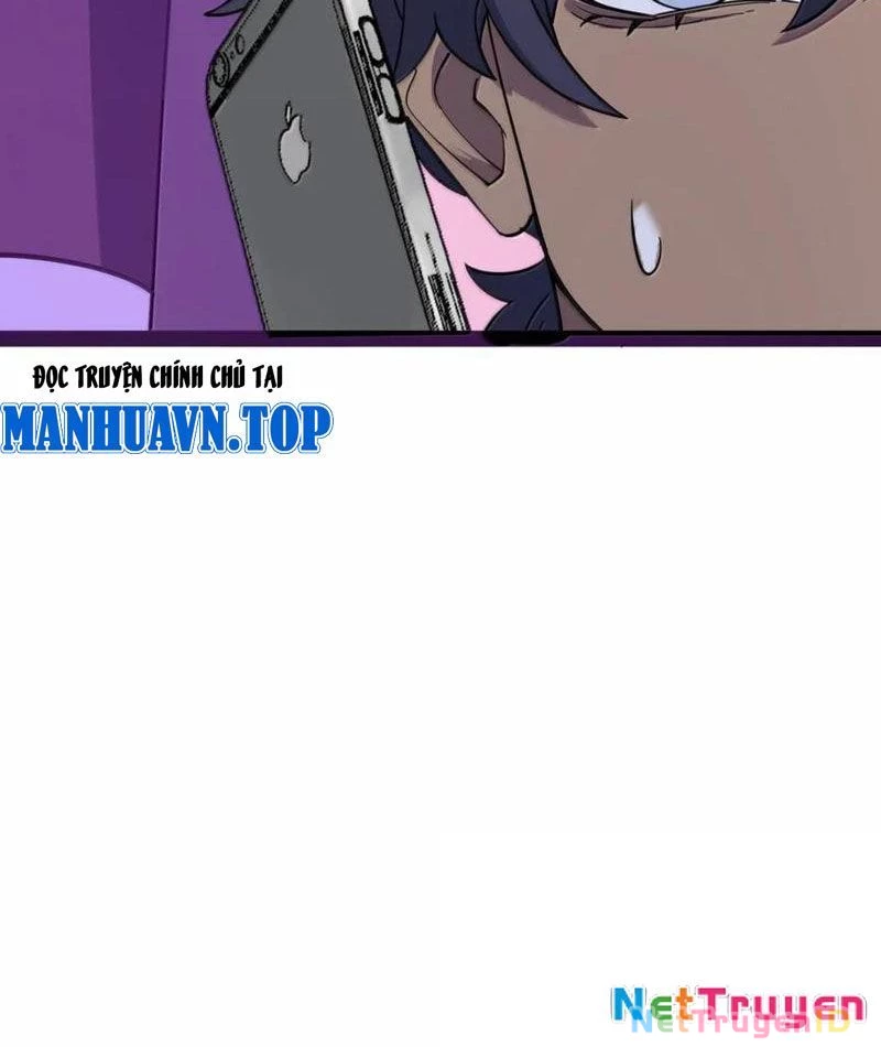 Băng Phong Mạt Nhật: Không Còn Đường Sống Chapter 54 - 36