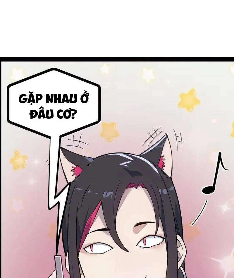 Băng Phong Mạt Nhật: Không Còn Đường Sống Chapter 54 - 37