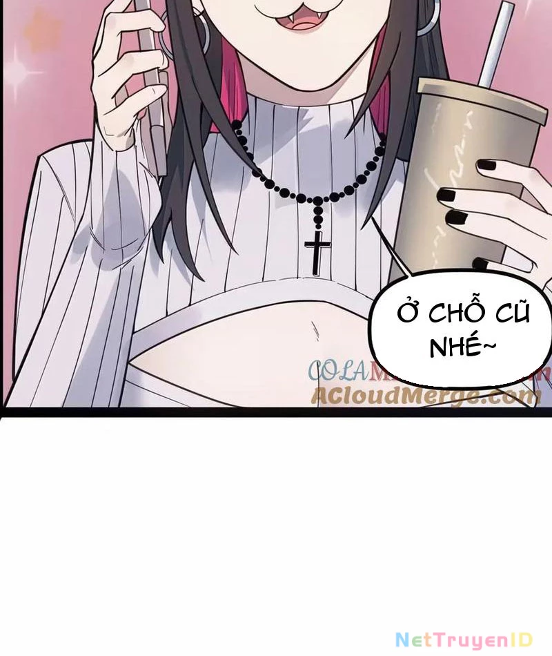 Băng Phong Mạt Nhật: Không Còn Đường Sống Chapter 54 - 38