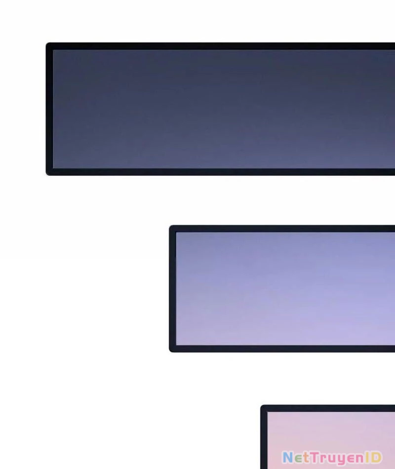 Băng Phong Mạt Nhật: Không Còn Đường Sống Chapter 54 - 39