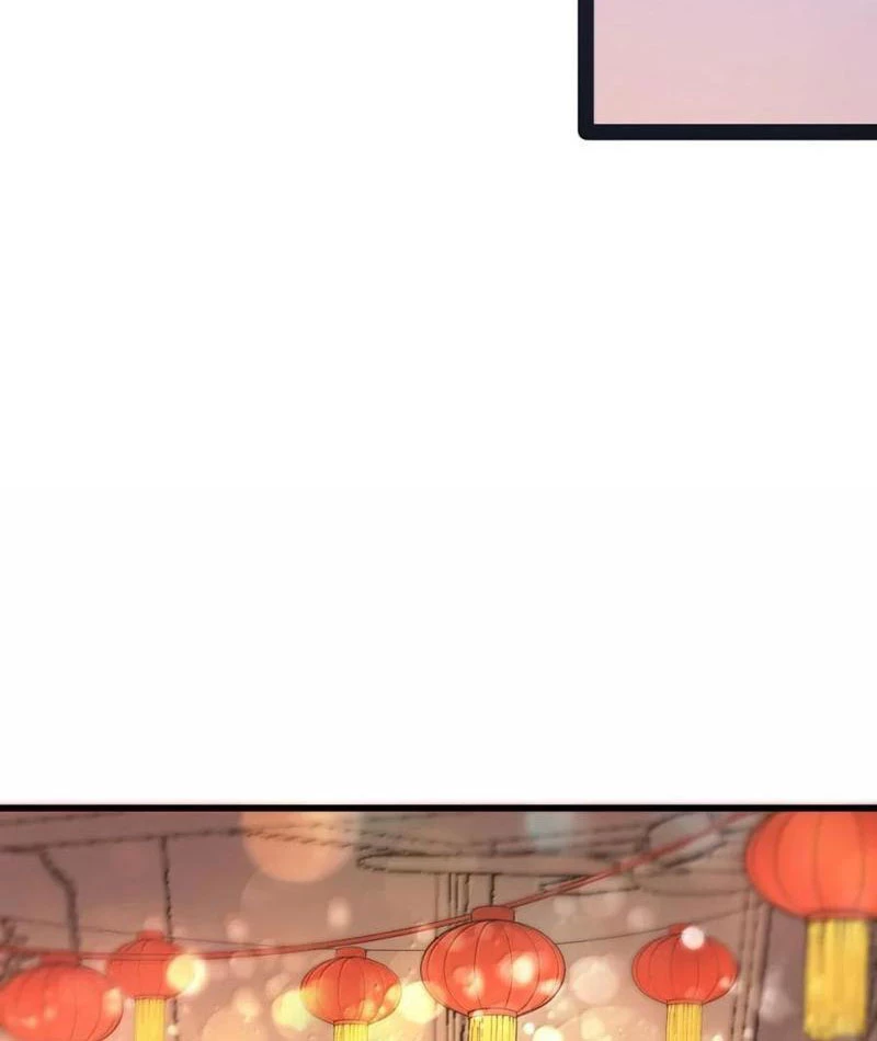 Băng Phong Mạt Nhật: Không Còn Đường Sống Chapter 54 - 40