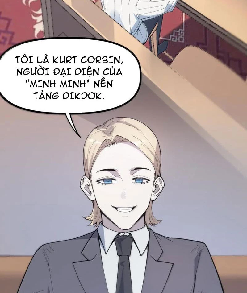 Băng Phong Mạt Nhật: Không Còn Đường Sống Chapter 54 - 42