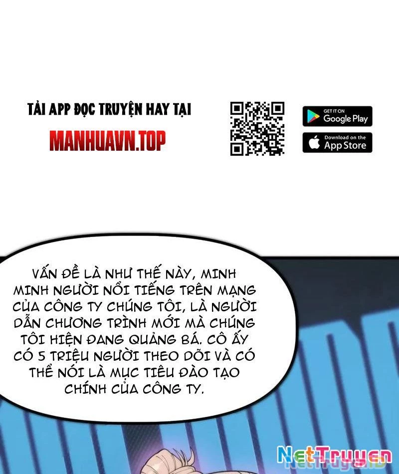 Băng Phong Mạt Nhật: Không Còn Đường Sống Chapter 54 - 46