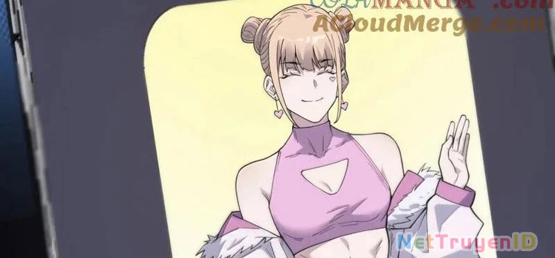 Băng Phong Mạt Nhật: Không Còn Đường Sống Chapter 54 - 48