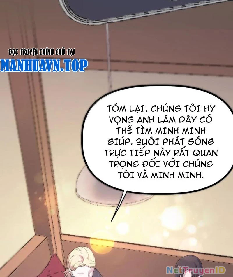 Băng Phong Mạt Nhật: Không Còn Đường Sống Chapter 54 - 50