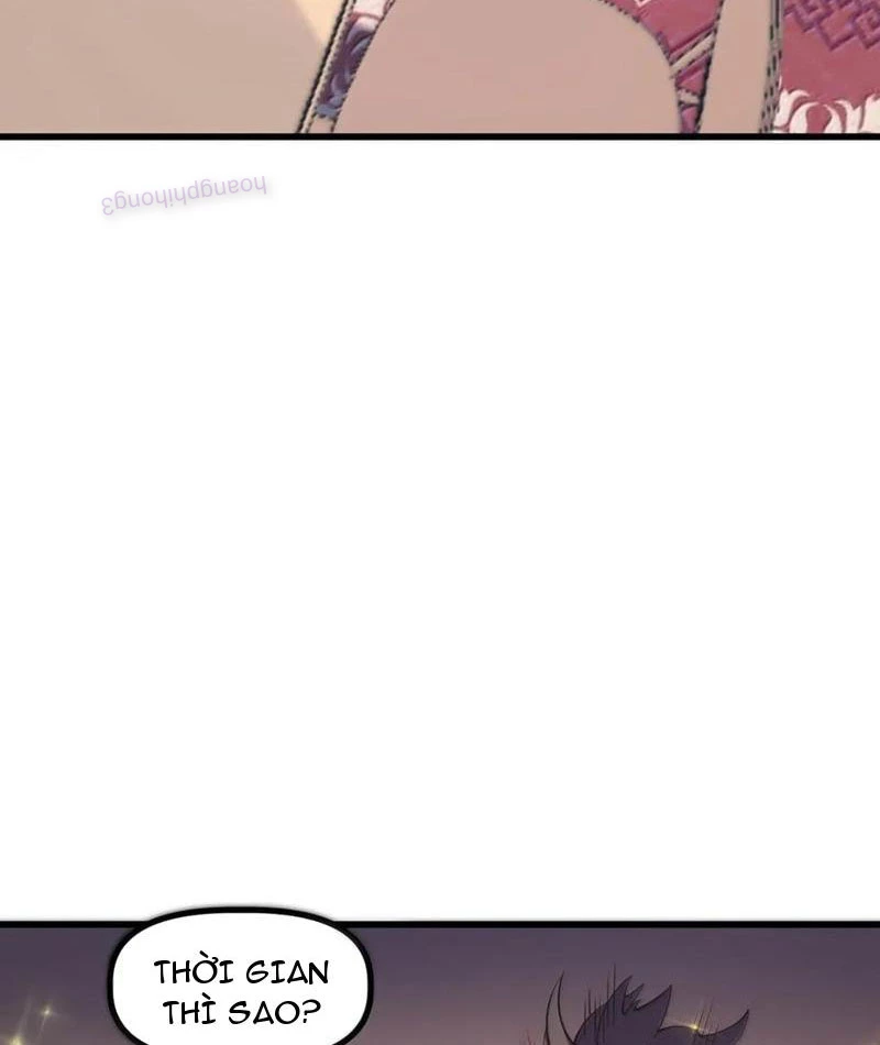 Băng Phong Mạt Nhật: Không Còn Đường Sống Chapter 54 - 52