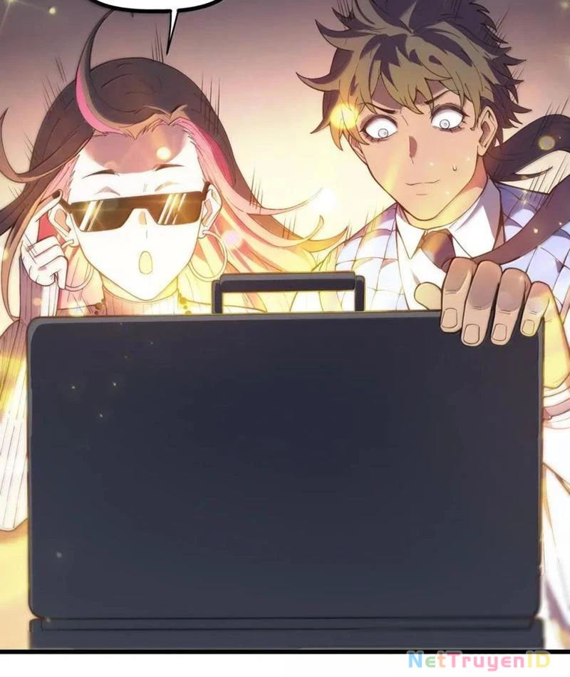 Băng Phong Mạt Nhật: Không Còn Đường Sống Chapter 54 - 53