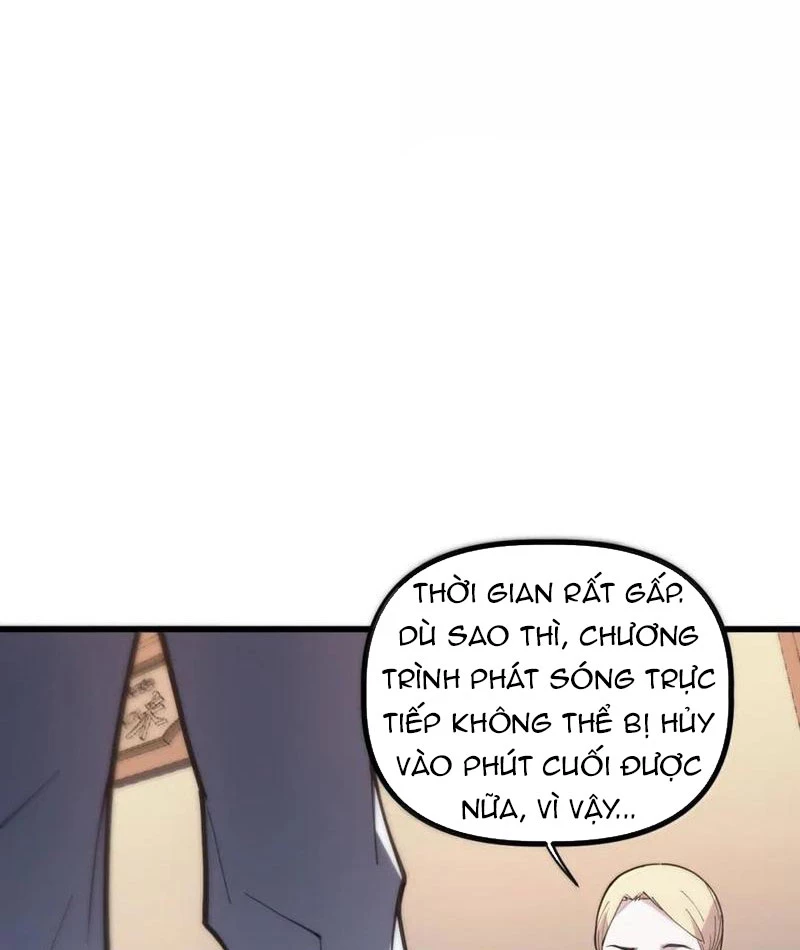 Băng Phong Mạt Nhật: Không Còn Đường Sống Chapter 54 - 54