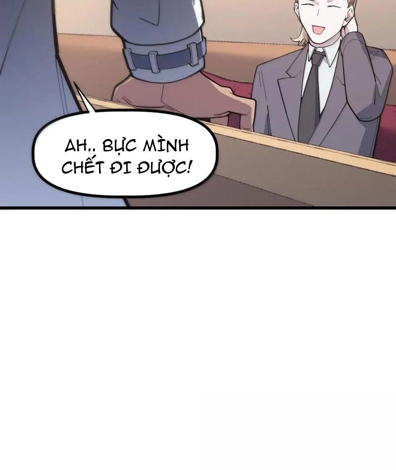 Băng Phong Mạt Nhật: Không Còn Đường Sống Chapter 54 - 55