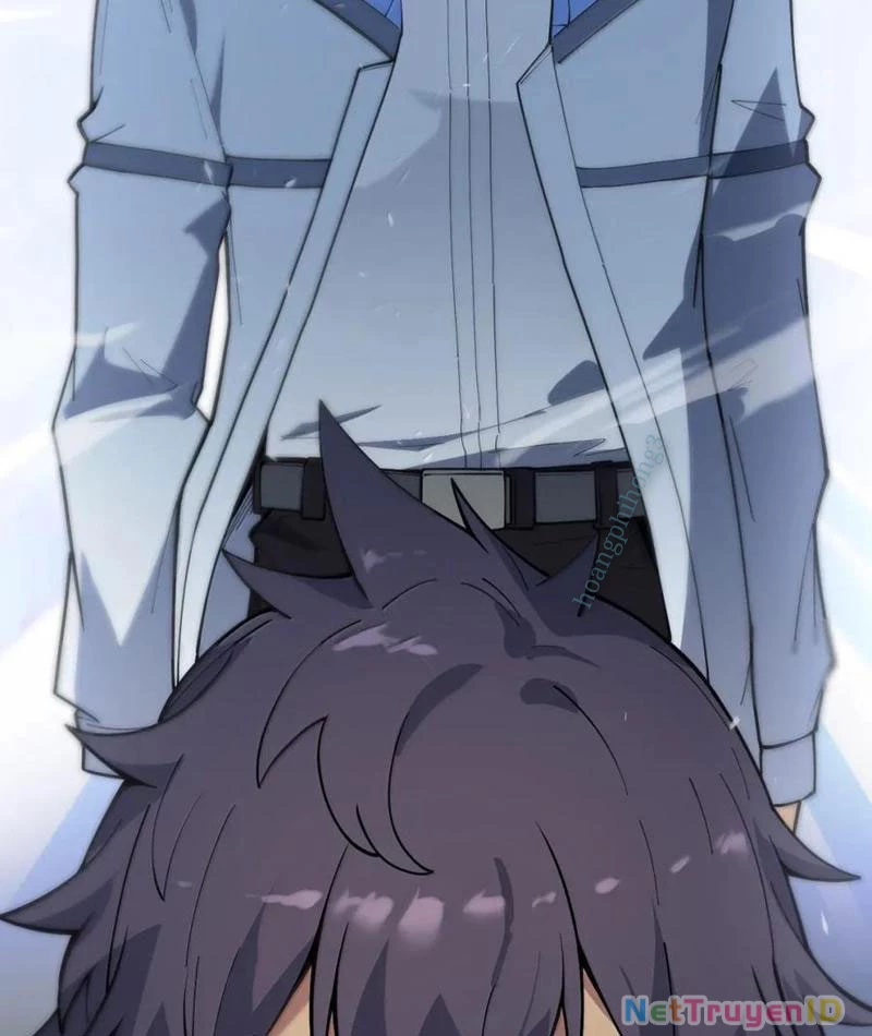 Băng Phong Mạt Nhật: Không Còn Đường Sống Chapter 54 - 57