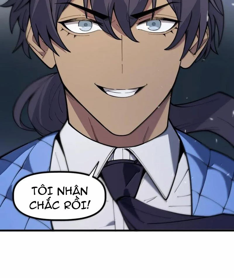 Băng Phong Mạt Nhật: Không Còn Đường Sống Chapter 54 - 58