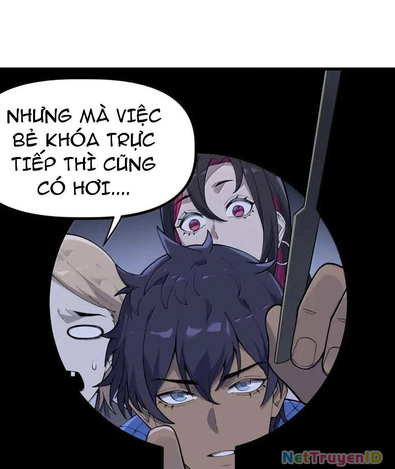 Băng Phong Mạt Nhật: Không Còn Đường Sống Chapter 54 - 63