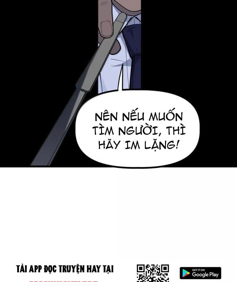 Băng Phong Mạt Nhật: Không Còn Đường Sống Chapter 54 - 64