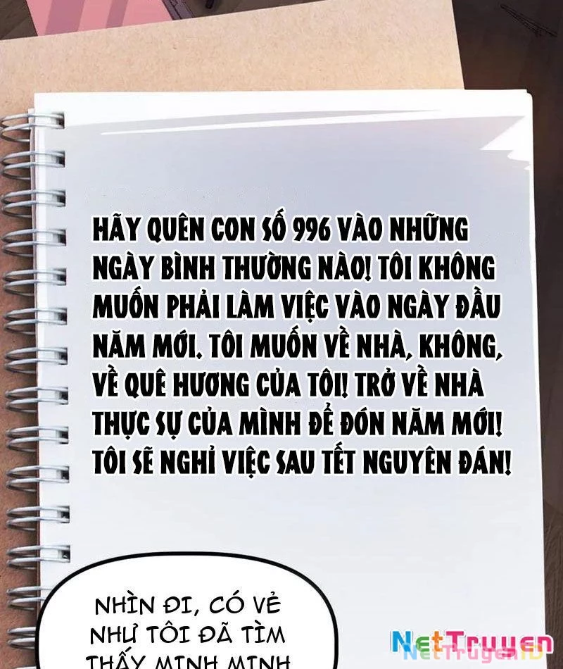 Băng Phong Mạt Nhật: Không Còn Đường Sống Chapter 54 - 66