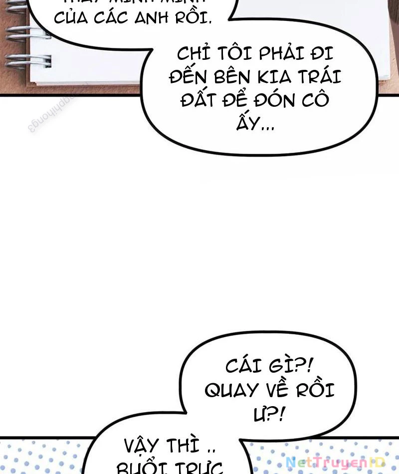 Băng Phong Mạt Nhật: Không Còn Đường Sống Chapter 54 - 67