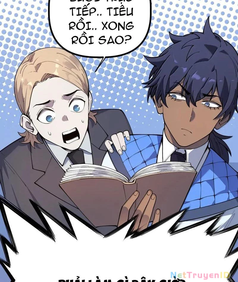 Băng Phong Mạt Nhật: Không Còn Đường Sống Chapter 54 - 68