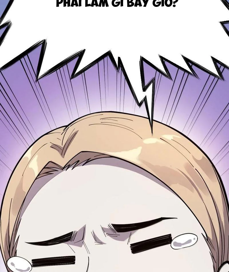 Băng Phong Mạt Nhật: Không Còn Đường Sống Chapter 54 - 69