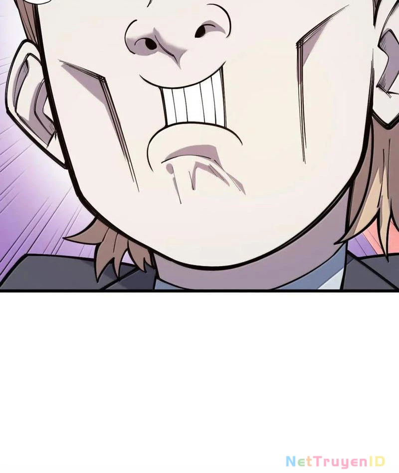 Băng Phong Mạt Nhật: Không Còn Đường Sống Chapter 54 - 70