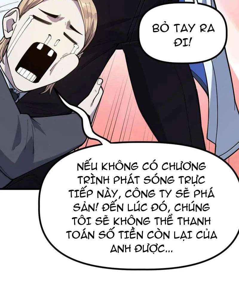 Băng Phong Mạt Nhật: Không Còn Đường Sống Chapter 54 - 72