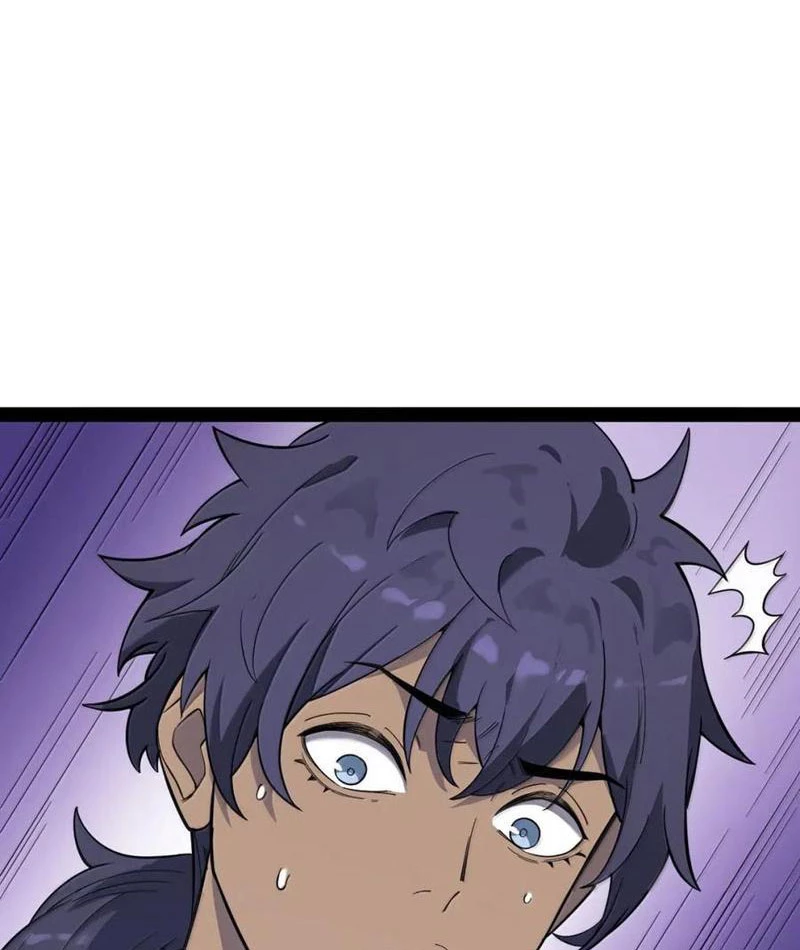 Băng Phong Mạt Nhật: Không Còn Đường Sống Chapter 54 - 73