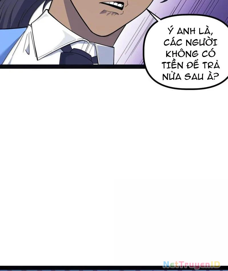 Băng Phong Mạt Nhật: Không Còn Đường Sống Chapter 54 - 74