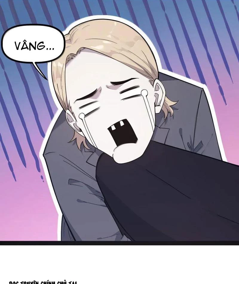 Băng Phong Mạt Nhật: Không Còn Đường Sống Chapter 54 - 75