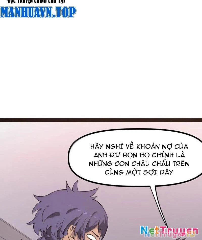 Băng Phong Mạt Nhật: Không Còn Đường Sống Chapter 54 - 76