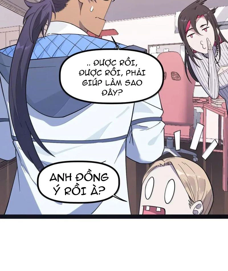 Băng Phong Mạt Nhật: Không Còn Đường Sống Chapter 54 - 77