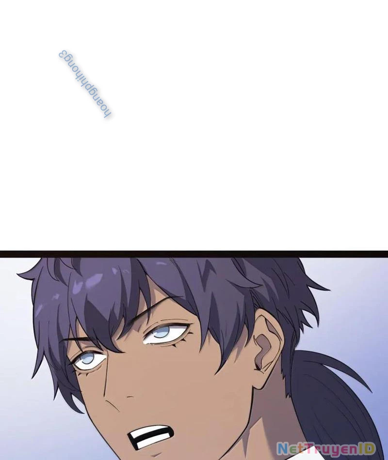 Băng Phong Mạt Nhật: Không Còn Đường Sống Chapter 54 - 78