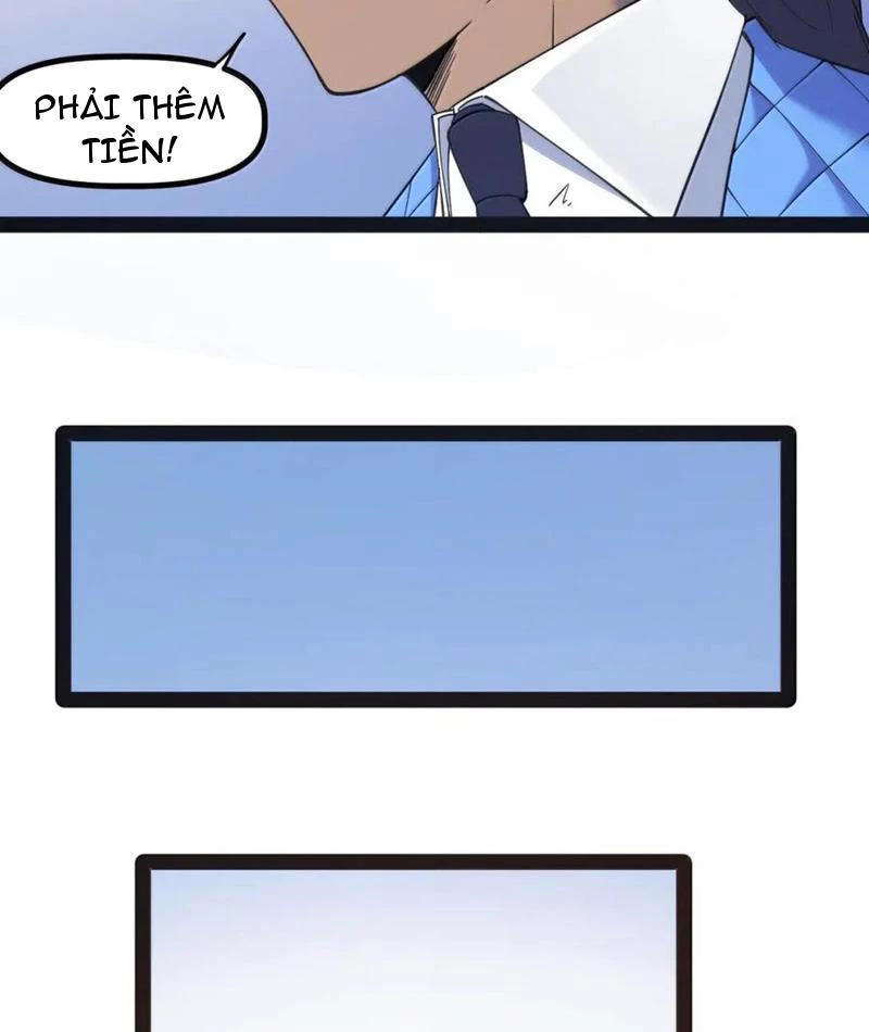 Băng Phong Mạt Nhật: Không Còn Đường Sống Chapter 54 - 79