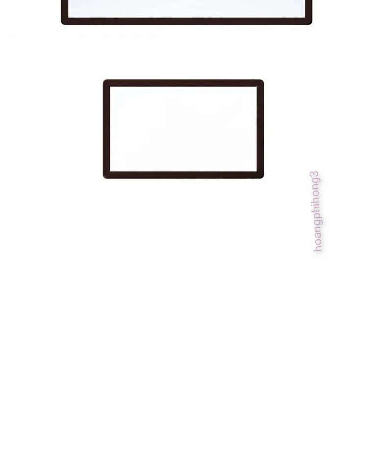 Băng Phong Mạt Nhật: Không Còn Đường Sống Chapter 54 - 80