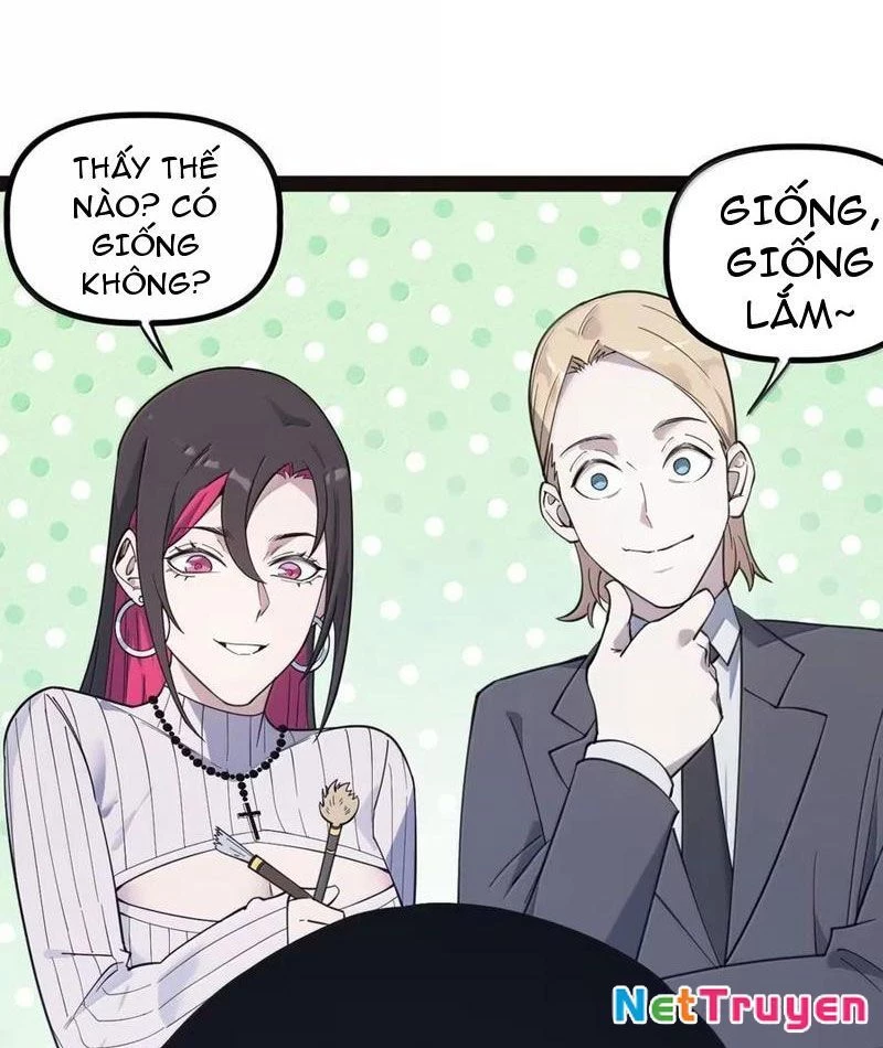 Băng Phong Mạt Nhật: Không Còn Đường Sống Chapter 54 - 81