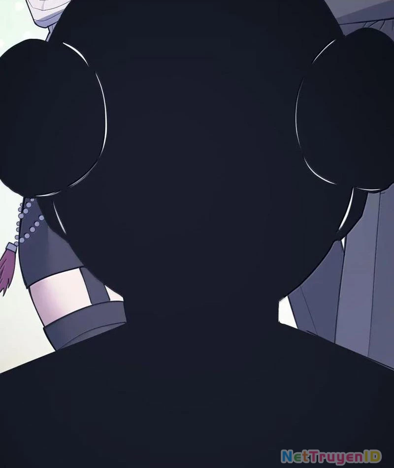 Băng Phong Mạt Nhật: Không Còn Đường Sống Chapter 54 - 82