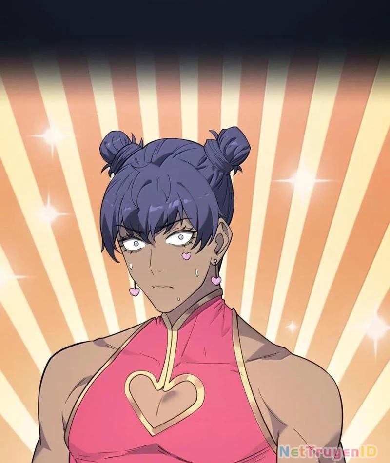 Băng Phong Mạt Nhật: Không Còn Đường Sống Chapter 54 - 83