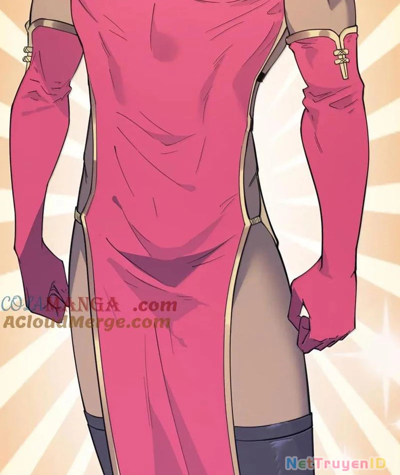 Băng Phong Mạt Nhật: Không Còn Đường Sống Chapter 54 - 84