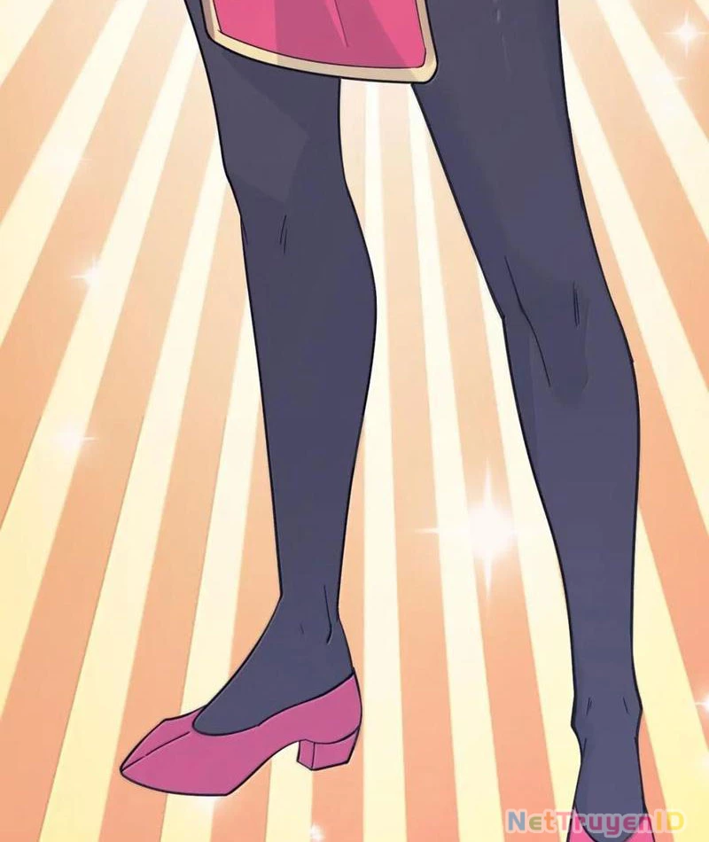 Băng Phong Mạt Nhật: Không Còn Đường Sống Chapter 54 - 85