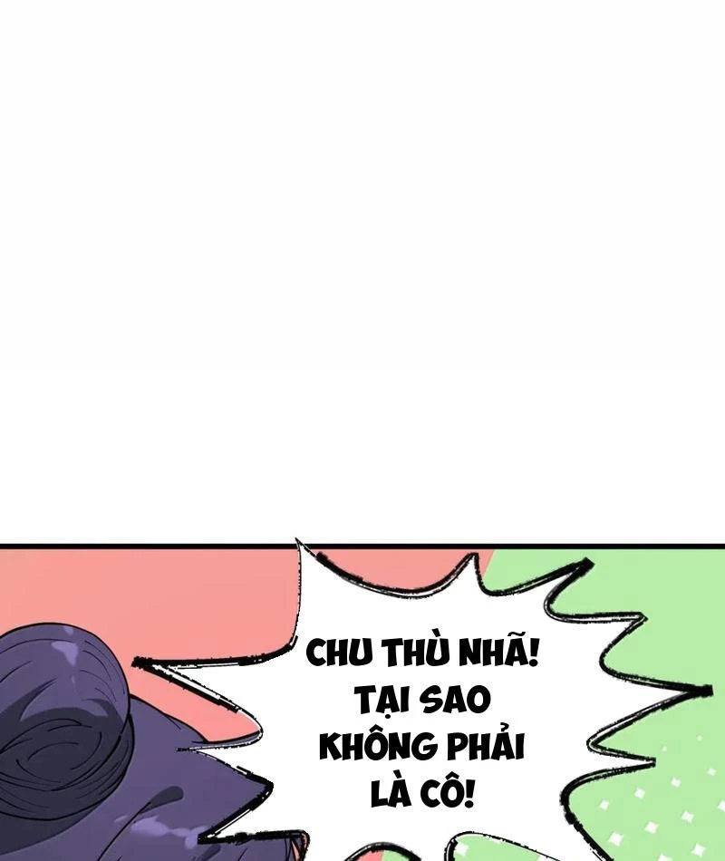 Băng Phong Mạt Nhật: Không Còn Đường Sống Chapter 54 - 87