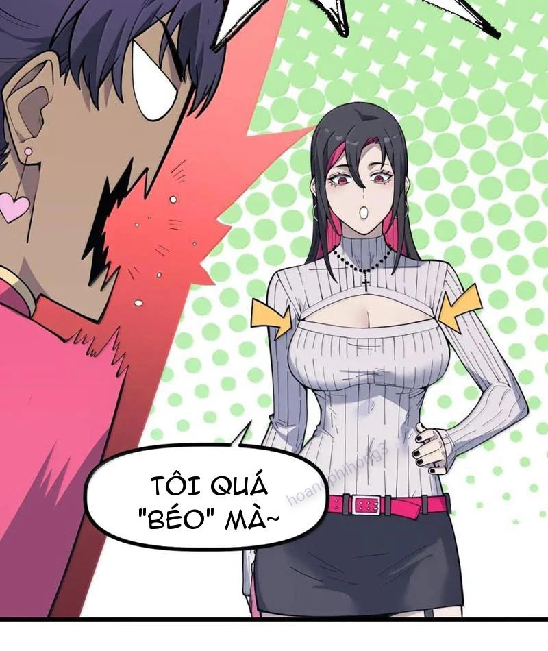 Băng Phong Mạt Nhật: Không Còn Đường Sống Chapter 54 - 88