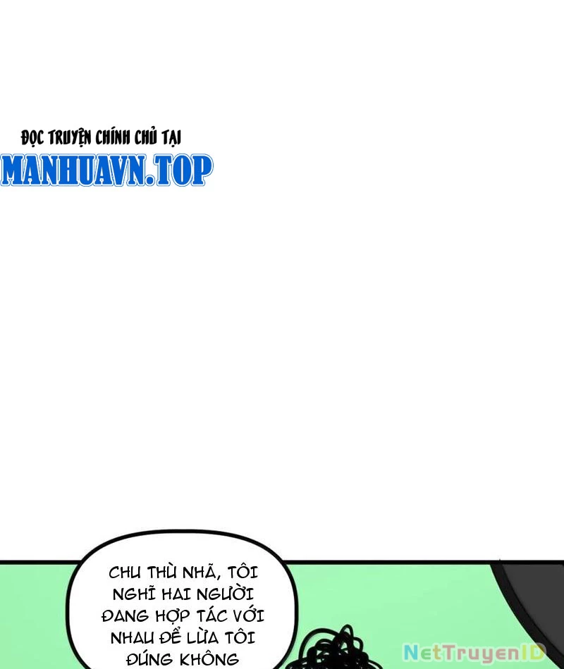 Băng Phong Mạt Nhật: Không Còn Đường Sống Chapter 54 - 89