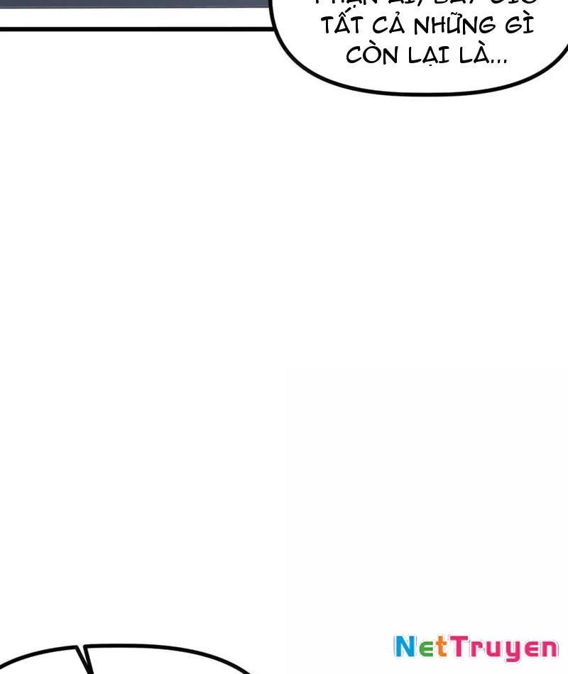 Băng Phong Mạt Nhật: Không Còn Đường Sống Chapter 54 - 91