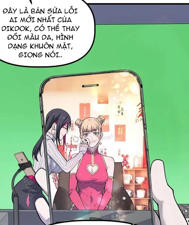 Băng Phong Mạt Nhật: Không Còn Đường Sống Chapter 54 - 92