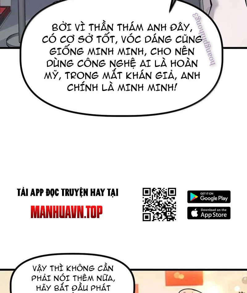 Băng Phong Mạt Nhật: Không Còn Đường Sống Chapter 54 - 93